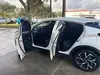 Florida Fine Cars - Used TOYOTA C-HR 2020 WEST PALM LE