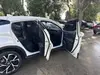 Florida Fine Cars - Used TOYOTA C-HR 2020 WEST PALM LE
