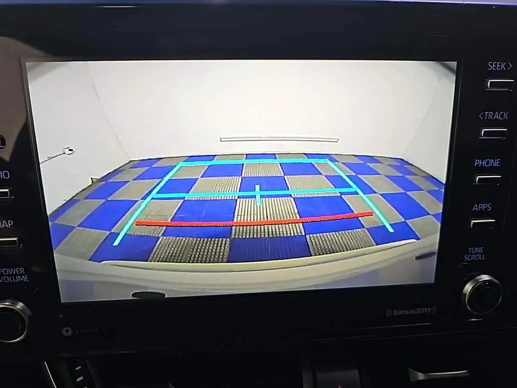 Florida Fine Cars - Used TOYOTA C-HR 2020 WEST PALM LE