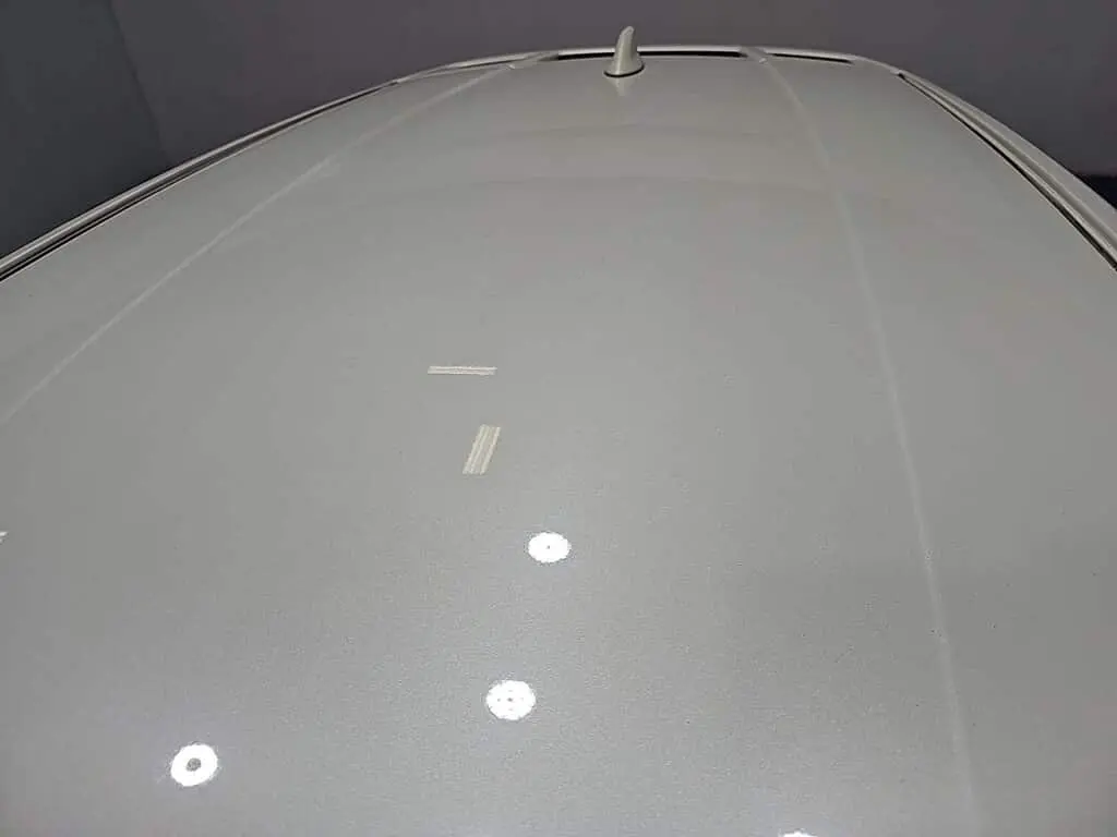 Florida Fine Cars - Used TOYOTA C-HR 2020 WEST PALM LE