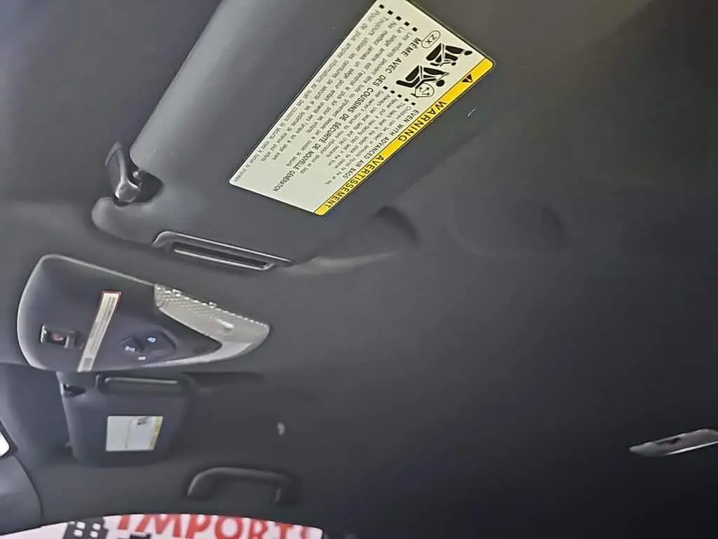 Florida Fine Cars - Used TOYOTA C-HR 2020 WEST PALM LE