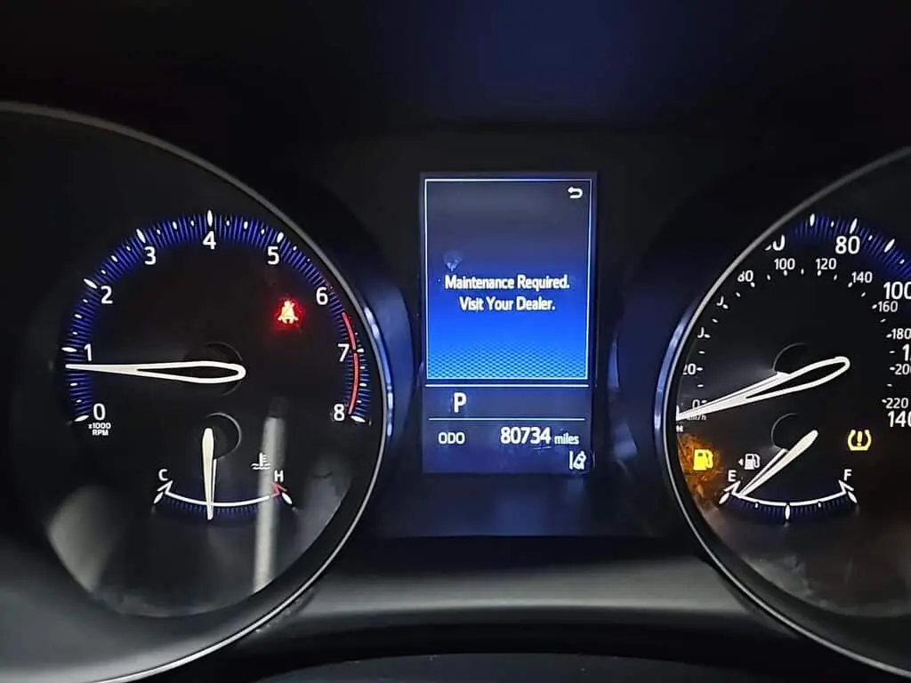 Florida Fine Cars - Used TOYOTA C-HR 2020 WEST PALM LE