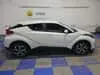 Florida Fine Cars - Used TOYOTA C-HR 2020 WEST PALM LE