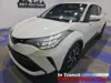 Florida Fine Cars - Used TOYOTA C-HR 2020 WEST PALM LE