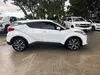 Florida Fine Cars - Used TOYOTA C-HR 2020 WEST PALM LE