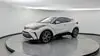 Florida Fine Cars - Used TOYOTA C-HR 2020 WEST PALM LE