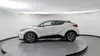 Florida Fine Cars - Used TOYOTA C-HR 2020 WEST PALM LE