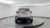Florida Fine Cars - Used TOYOTA C-HR 2020 WEST PALM LE