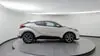 Florida Fine Cars - Used TOYOTA C-HR 2020 WEST PALM LE