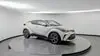 Florida Fine Cars - Used TOYOTA C-HR 2020 WEST PALM LE