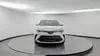 Florida Fine Cars - Used TOYOTA C-HR 2020 WEST PALM LE