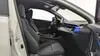 Florida Fine Cars - Used TOYOTA C-HR 2020 WEST PALM LE