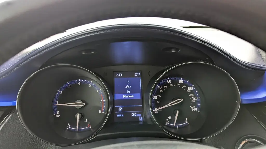 Florida Fine Cars - Used TOYOTA C-HR 2020 WEST PALM LE