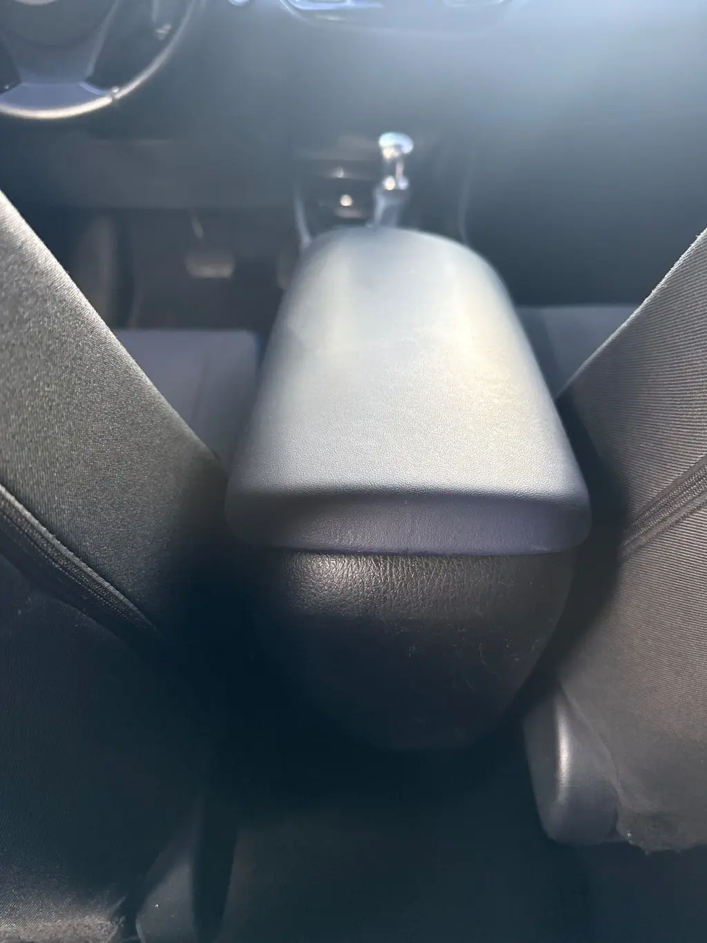 Florida Fine Cars - Used TOYOTA C-HR 2020 WEST PALM LE