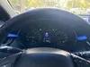 Florida Fine Cars - Used TOYOTA C-HR 2020 WEST PALM LE