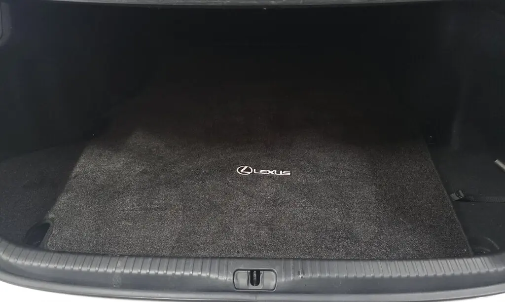 Florida Fine Cars - Used LEXUS RC 200T 2016 WEST PALM F SPORT