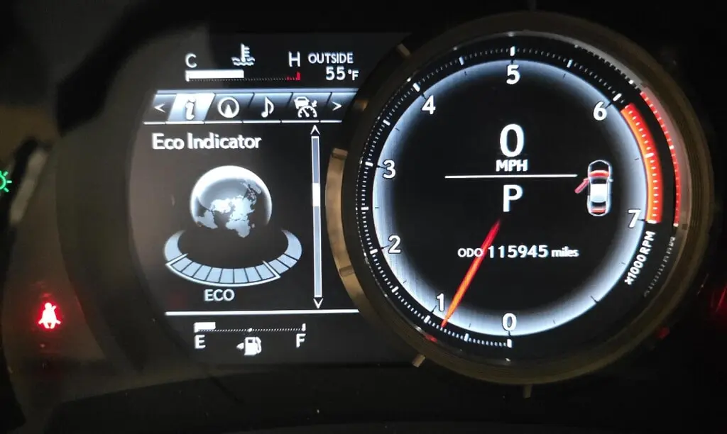 Florida Fine Cars - Used LEXUS RC 200T 2016 WEST PALM F SPORT