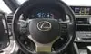 Florida Fine Cars - Used LEXUS RC 200T 2016 WEST PALM F SPORT