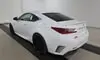 Florida Fine Cars - Used LEXUS RC 200T 2016 WEST PALM F SPORT