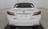 Florida Fine Cars - Used LEXUS RC 200T 2016 WEST PALM F SPORT