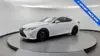 Florida Fine Cars - Used LEXUS RC 200T 2016 WEST PALM F SPORT