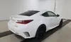 Florida Fine Cars - Used LEXUS RC 200T 2016 WEST PALM F SPORT