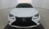 Florida Fine Cars - Used LEXUS RC 200T 2016 WEST PALM F SPORT