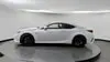 Florida Fine Cars - Used LEXUS RC 200T 2016 WEST PALM F SPORT