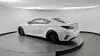Florida Fine Cars - Used LEXUS RC 200T 2016 WEST PALM F SPORT