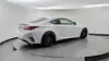 Florida Fine Cars - Used LEXUS RC 200T 2016 WEST PALM F SPORT