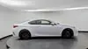 Florida Fine Cars - Used LEXUS RC 200T 2016 WEST PALM F SPORT