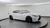 Florida Fine Cars - Used LEXUS RC 200T 2016 WEST PALM F SPORT