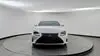 Florida Fine Cars - Used LEXUS RC 200T 2016 WEST PALM F SPORT
