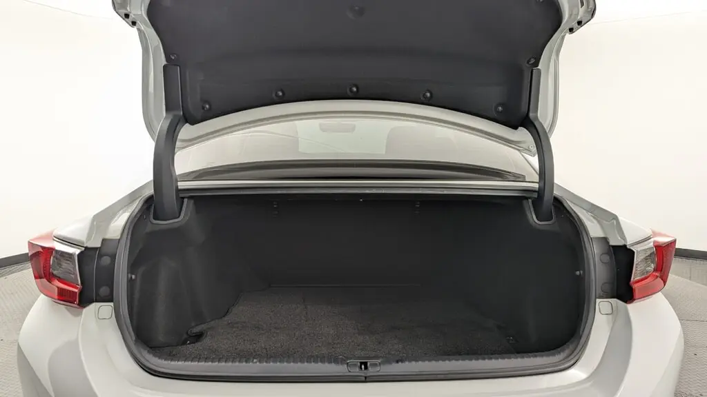 Florida Fine Cars - Used LEXUS RC 200T 2016 WEST PALM F SPORT