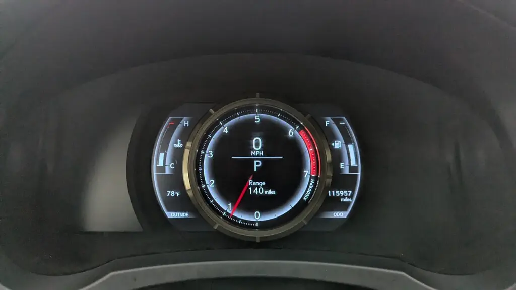 Florida Fine Cars - Used LEXUS RC 200T 2016 WEST PALM F SPORT