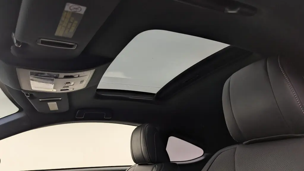 Florida Fine Cars - Used LEXUS RC 200T 2016 WEST PALM F SPORT