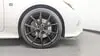 Florida Fine Cars - Used LEXUS RC 200T 2016 WEST PALM F SPORT