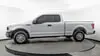 Florida Fine Cars - Used FORD F-150 2020 MARGATE XL