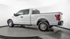 Florida Fine Cars - Used FORD F-150 2020 MARGATE XL