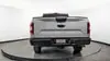 Florida Fine Cars - Used FORD F-150 2020 MARGATE XL
