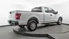Florida Fine Cars - Used FORD F-150 2020 MARGATE XL