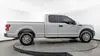 Florida Fine Cars - Used FORD F-150 2020 MARGATE XL