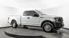 Florida Fine Cars - Used FORD F-150 2020 MARGATE XL