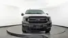 Florida Fine Cars - Used FORD F-150 2020 MARGATE XL