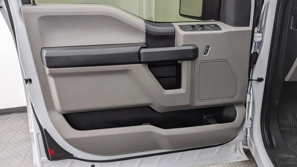 Florida Fine Cars - Used FORD F-150 2020 MARGATE XL