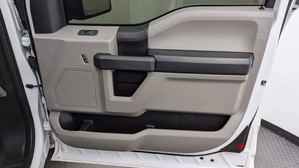 Florida Fine Cars - Used FORD F-150 2020 MARGATE XL