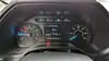 Florida Fine Cars - Used FORD F-150 2020 MARGATE XL