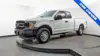 Florida Fine Cars - Used FORD F-150 2020 MARGATE XL