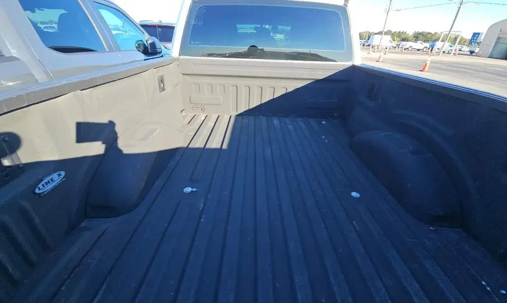 Florida Fine Cars - Used FORD F-150 2020 MARGATE XL