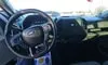 Florida Fine Cars - Used FORD F-150 2020 MARGATE XL